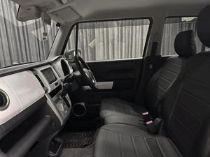 Хетчбэк Suzuki Hustler 2014 года, 680000 рублей, Красноярск