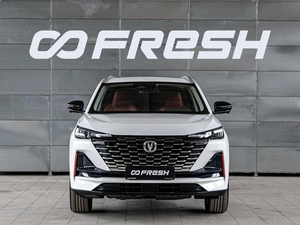 Внедорожник Changan UNI-S 2024 года, 2299000 рублей, Краснодар