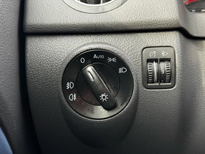 Хетчбэк Volkswagen Golf Plus 2008 года, 699000 рублей, Ижевск