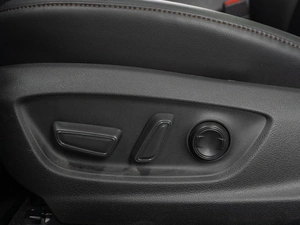 Седан Toyota Camry 2023 года, 3729000 рублей, Тюмень