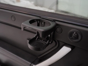 Внедорожник ВАЗ (LADA) 4x4 (Нива) 2014 года, 499000 рублей, Тверь