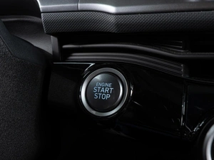 Седан Hyundai Lafesta 2023 года, 2989000 рублей, Волгоград