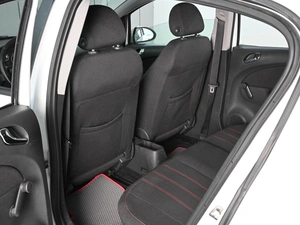 Хетчбэк Opel Corsa 2011 года, 635000 рублей, Ростов-на-Дону