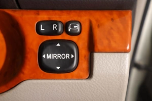 Седан Toyota Mark II 2002 года, 699000 рублей, Пермь