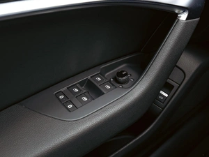 Лифтбек Audi A7 2024 года, 6480000 рублей, Краснодар