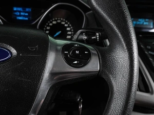 Седан Ford Focus 2013 года, 699000 рублей, Воронеж