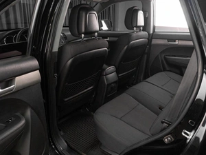 Внедорожник Kia Sorento 2012 года, 1299000 рублей, Тюмень