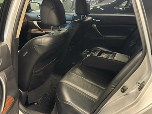 Седан Nissan Teana 2009 года, 897000 рублей, Красноярск