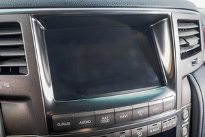 Внедорожник Lexus LX 2011 года, 3899000 рублей, Барнаул