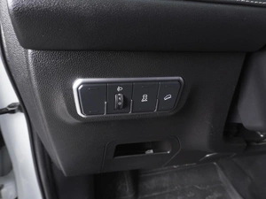 Внедорожник Haval M6 2023 года, 1700000 рублей, Ростов-на-Дону