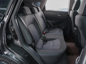 Внедорожник Nissan Qashqai 2011 года, 799000 рублей, Сургут