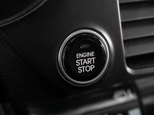 Хетчбэк Kia Picanto 2015 года, 999000 рублей, Тюмень