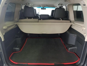 Внедорожник Mitsubishi Pajero 2015 года, 2545000 рублей, Солонцы