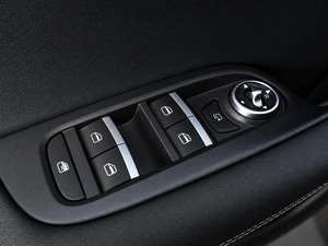 Внедорожник Chery Tiggo 7 Pro Max 2023 года, 1899000 рублей, Тюмень