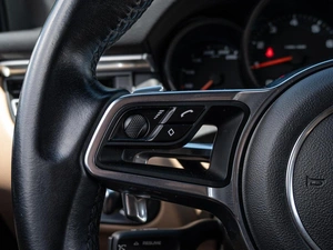 Внедорожник Porsche Macan 2019 года, 4550000 рублей, Краснодар