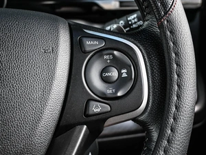 Минивэн Honda Stepwgn 2021 года, 2649000 рублей, Кирилловка