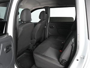 Универсал ВАЗ (LADA) Largus 2024 года, 1799000 рублей, Аксай