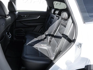 Внедорожник Chery Tiggo 8 2021 года, 1750000 рублей, Волгоград