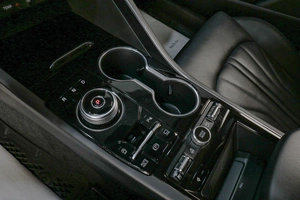 Седан Kia K5 2020 года, 2939000 рублей, Челябинск