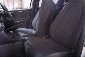 Хетчбэк Toyota Yaris 2021 года, 1319000 рублей, Томск