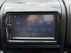 Peugeot Boxer, II рестайлинг (2014—н. в.), 2.2 HDi MT (130 л.с.) 2018г. 2018 года, 2449977 рублей, Москва