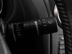 Внедорожник Nissan Qashqai 2012 года, 1229000 рублей, Тюмень