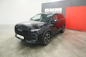 Внедорожник JAECOO J7 2023 года, 2750000 рублей, Курск