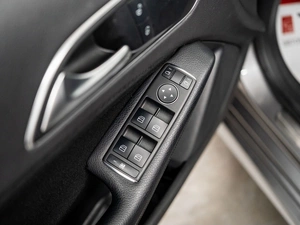 Хетчбэк Mercedes-benz A-класс 2013 года, 1500000 рублей, Красноярск
