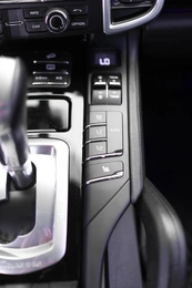Внедорожник Porsche Cayenne S 2015 года, 4699000 рублей, Орёл