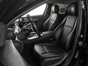 Седан Mercedes-benz E-класс 2016 года, 2319000 рублей, Тюмень