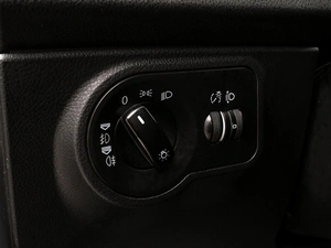 Внедорожник УАЗ Patriot 2016 года, 999000 рублей, Волгоград