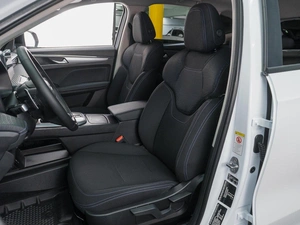 Внедорожник Haval Jolion 2024 года, 2120000 рублей, Сургут