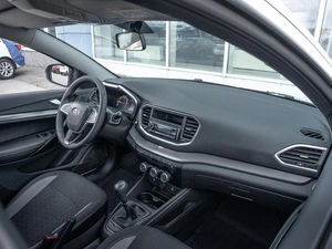 Универсал ВАЗ (LADA) Vesta 2024 года, 1199000 рублей, Нижний Новгород