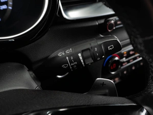 Хетчбэк Kia Ceed 2019 года, 1609000 рублей, Тюмень