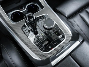 Внедорожник BMW X5 2020 года, 8000000 рублей, Ставрополь