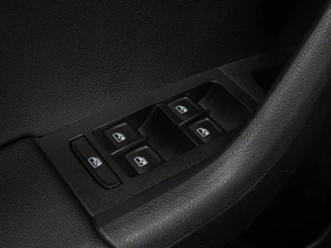 Лифтбек Skoda Octavia 2017 года, 1765000 рублей, Краснодар