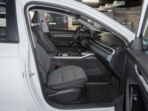 Седан Belgee S50 2025 года, 2050000 рублей, Санкт-Петербург