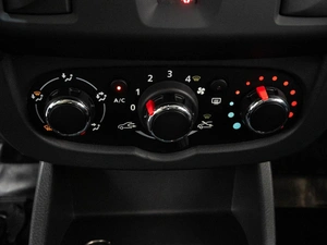 Универсал ВАЗ (LADA) Largus 2024 года, 1225000 рублей, Ставрополь