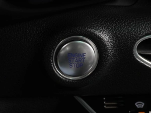 Седан Hyundai Sonata 2020 года, 2289000 рублей, Воронеж