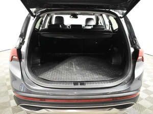 Внедорожник Hyundai Santa Fe 2021 года, 2723100 рублей, Казань