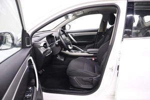 Внедорожник Geely Coolray 2023 года, 1695000 рублей, Брянск