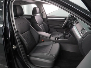 Лифтбек Skoda Superb 2025 года, 3360000 рублей, Воронеж