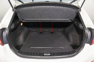 Внедорожник BMW X1 2013 года, 1599000 рублей, Пермь