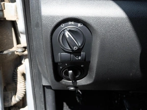 Седан ВАЗ (LADA) Granta 2012 года, 399000 рублей, Ставрополь