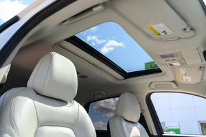 Внедорожник Mazda CX-5 2021 года, 3420000 рублей, Ульяновск