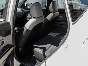 Хетчбэк Kia Soul 2014 года, 1070000 рублей, Краснодар