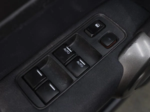 Внедорожник Honda CR-V 2011 года, 1580000 рублей, Омск