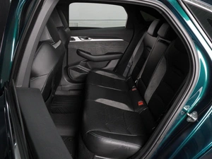 Седан Geely Preface 2023 года, 2589000 рублей, Красный Пахарь