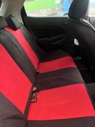 Хетчбэк Mazda Demio 2013 года, 620000 рублей, Красноярск