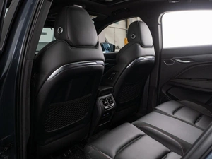 Внедорожник Geely Tugella 2023 года, 2549000 рублей, Тюмень